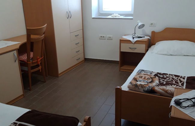 Apartmani Igor - Foto 6