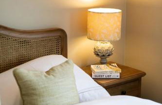 Cosy Cottage in Beautiful South Downs Walk 2 Pub - Foto 27