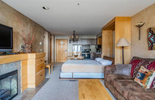 Shoshone 1960 - Foto 10