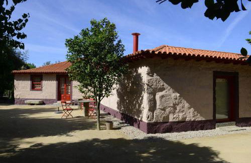 Casa de Docim - Foto 56