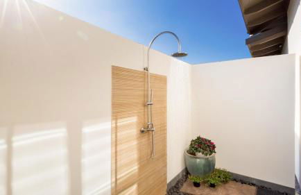 ❤PiH❤ MAUNA KEA BEACH ESCAPE Ohana Suite Pool Spa - Foto 50