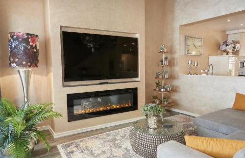 Niederhut-Residenz - Foto 10