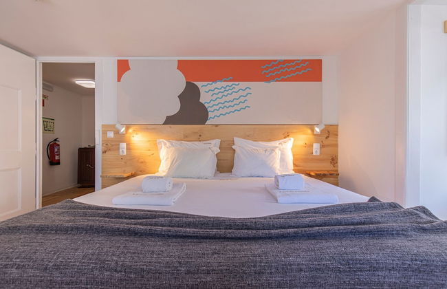 Casa da Pendôa - Foto 35