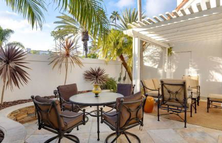 La Paloma by AvantStay Large Private Patio PoolHot Tub - Foto 3