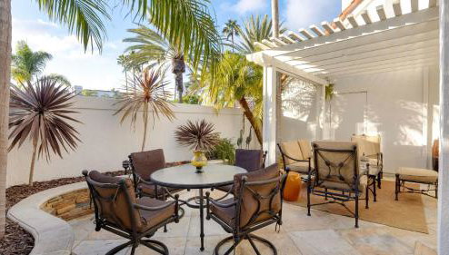 La Paloma by AvantStay - Foto 1, Other