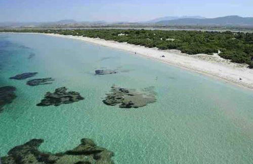 Villa Belvedere - Foto 37