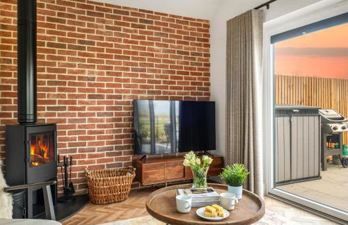 Uk47693 - Piglet Cottage - Foto 3