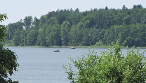 Pongratz Comfortable holiday residence - Foto 5, Other