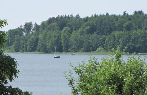 Pongratz Comfortable holiday residence - Foto 5