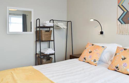 Meadowfield View - Photo 9