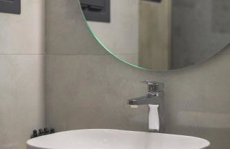 Aspras Luxury Apartments - Foto 20