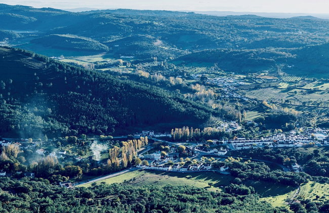 Dom Dinis Marvão - Foto 73