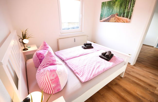 Haus Shiralee - Foto 15