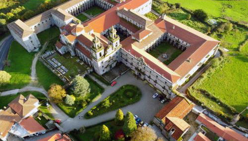 Casa Cea Ourense - Foto 5