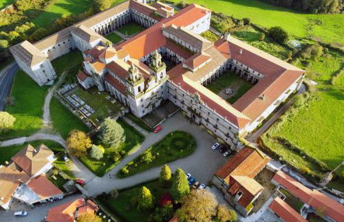 Casa Cea Ourense - Foto 5