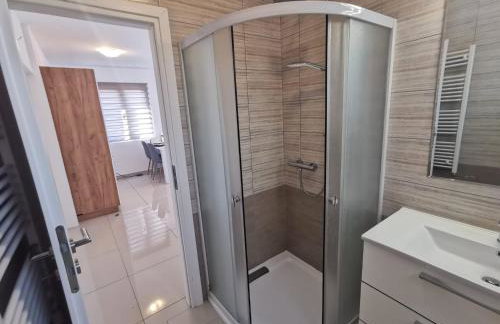 Apartments Rodin - Foto 23