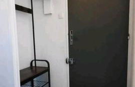 Appart PRA LOUP près des pistes - Foto 10