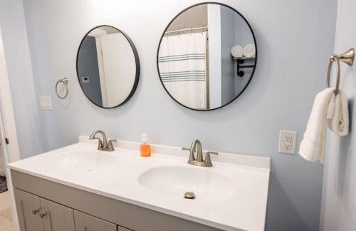 Mandeville Creole Cottage - Foto 11