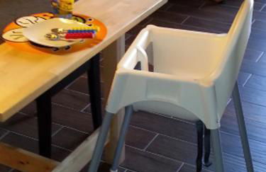 Ferienhaus Emstal in Oberlangen - Foto 7