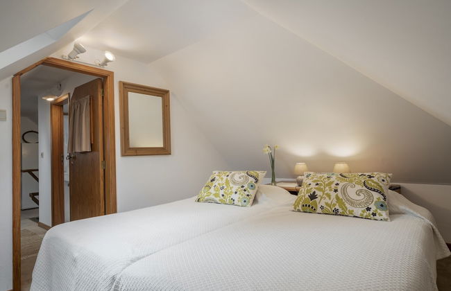 Surrounded by Nature - Casa da Cebola - Foto 9