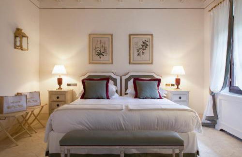 Wine Resort Dievole - Foto 33