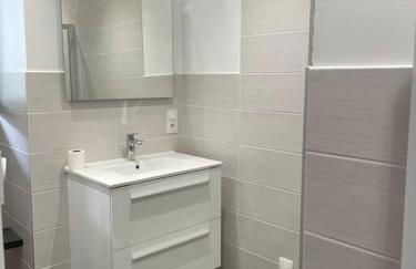 Logement entier près de Mauleon.8/10 personnes - Foto 24