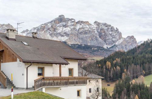 Ciasa Alfred App 4 Personen - Photo 18