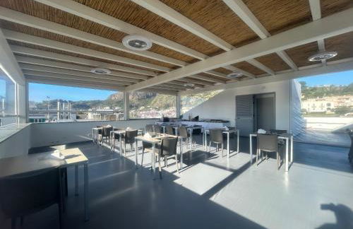 Appartamenti il Ventaglio - Photo 149