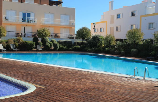 CG 21C - Std - Cabanas Gardens - Foto 14