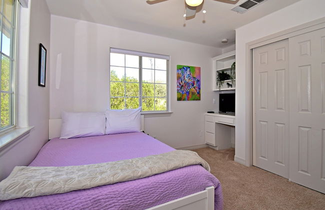 Dreamy Dripping Springs - Foto 2