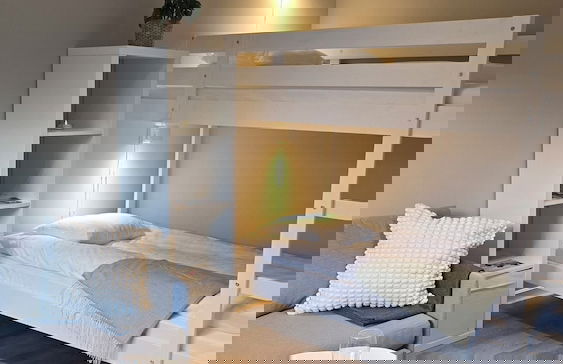 Tingsryd Resort - Photo 14