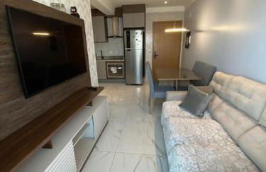 The CittyPlex Experience - Foto 1