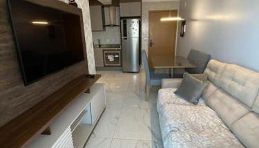 The CittyPlex Experience - Foto 1