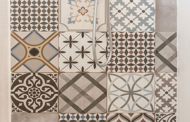 Studio L by MRG Apartments - Foto 19