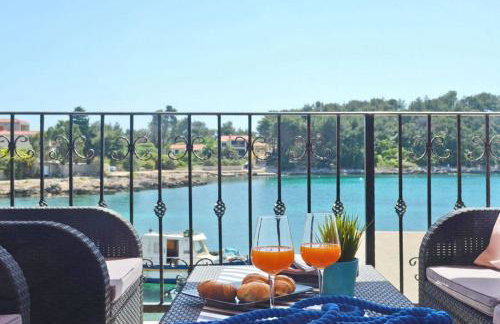 Dolce Vita - Photo 27