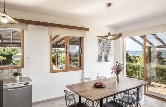 Villa Argaka Heights - Photo 17