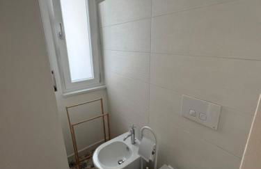 Alle Volte sea front - Foto 8