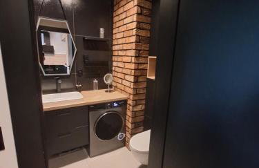 Apartament LOFT - Foto 13