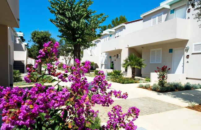 Zaton Apartment With Shared Pool - Foto 22