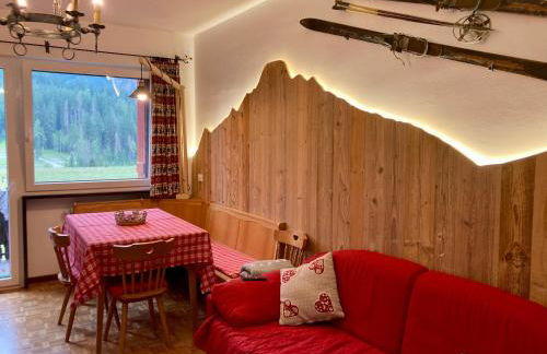 Casa Isotta Sappada - Foto 6