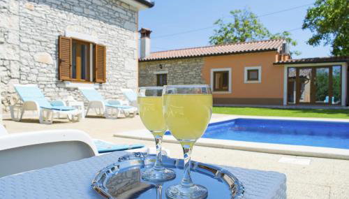 Villa Balarini by Briskva - Foto 2