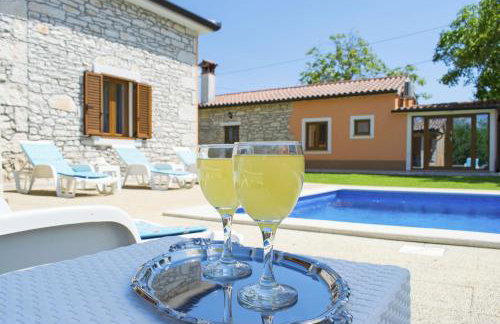 Villa Balarini by Briskva - Foto 2