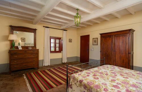 Agriturismo Mansi Bernardini - Foto 62