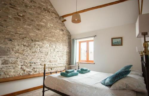 1 Beacon View Barn - Foto 8