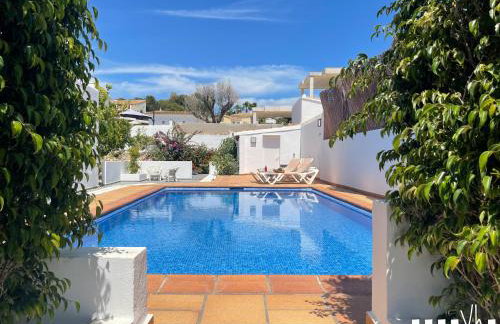 VH CostaBlanca - MORAVIT - Foto 3