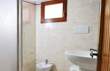 Gutturu de Flumini - Foto 12