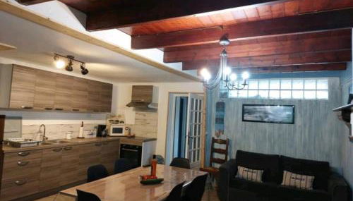 Location Bord De Mer - Foto 5