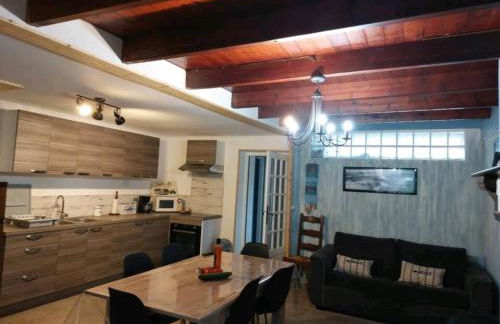 Location Bord De Mer - Foto 5