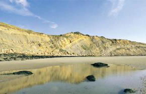 Gîte 12 personnes - Le Domaine - Wimereux - Foto 19