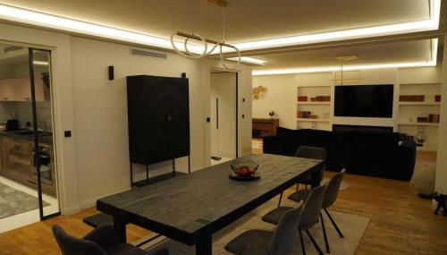 Maison Villa - Foto 3